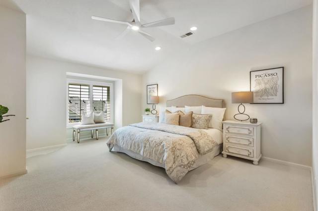 7775 Beltane Drive, San Jose CA: https://media.crmls.org/mediaz/e28b2572-7ee0-4f47-9573-30e8d116ebf4.jpg