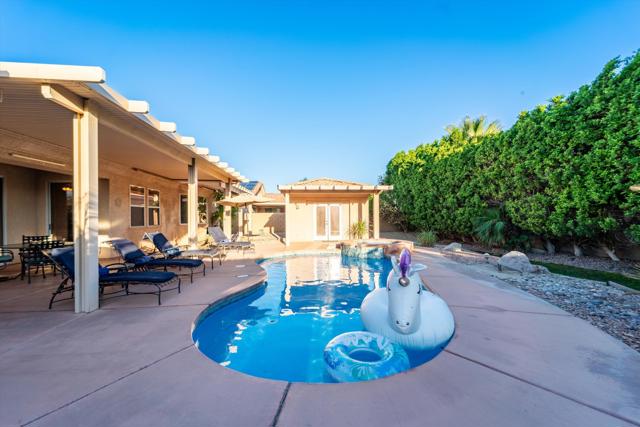 74075 W Petunia Place, Palm Desert, CA 92211