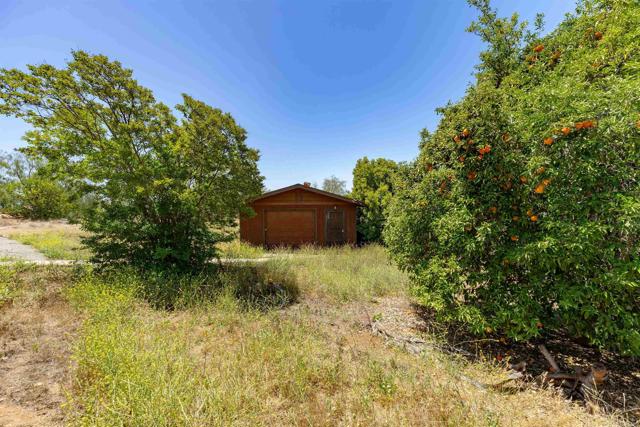 Home for Sale in Valley Center