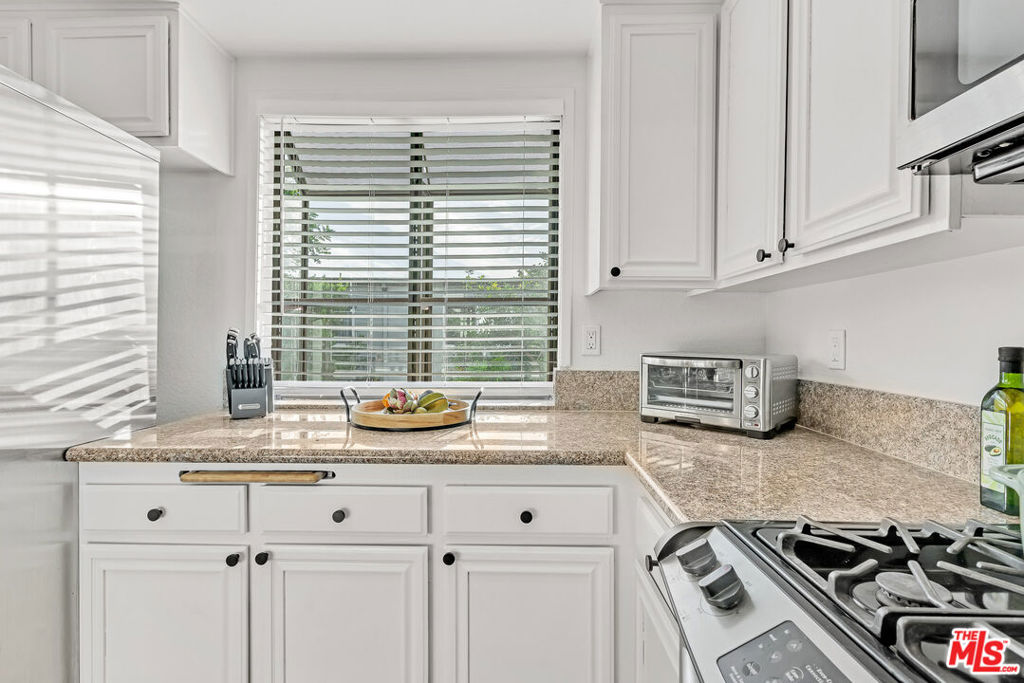 E28b7aa4 57d2 4ac0 Ba8d Fb678f1da977