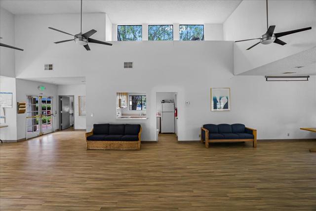 2014 La Terrace Circle, San Jose CA: https://media.crmls.org/mediaz/e28b85fd-c298-4288-af75-5e730f323b41.jpg
