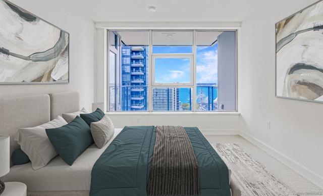 1388 Kettner Blvd, San Diego CA: https://media.crmls.org/mediaz/e28b8884-601e-4138-8c46-ff7da4800e1d.jpg