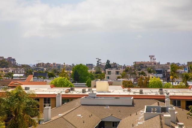 Detail Gallery Image 51 of 56 For 3812 Park Bld #414,  San Diego,  CA 92103 - 2 Beds | 2 Baths