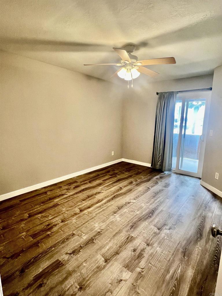 3520 Lebon Drive - photo 7
