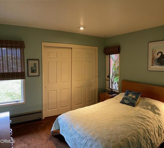 Detail Gallery Image 22 of 34 For 24721 Sashandre Ln, Fort Bragg,  CA 95437 - 3 Beds | 2/1 Baths