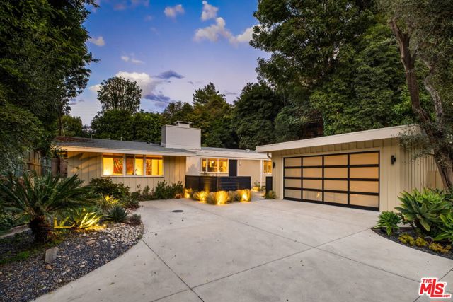 Drew Fenton | 3376 Mandeville Canyon Road Los Angeles CA | MLS: 7466232 Drew Fenton | 3376 Mandeville Canyon Road Los Angeles CA | MLS: 7466232