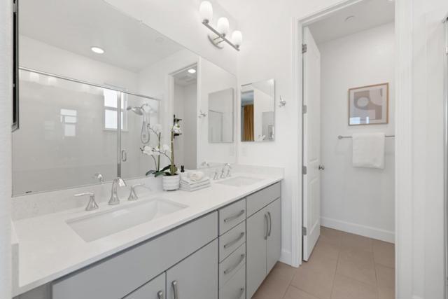 840 E Duane Avenue, Sunnyvale CA: https://media.crmls.org/mediaz/e28c3d90-5c5b-40f5-b06a-cea6cd99fac7.jpg