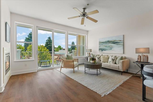 2030 N Pacific Avenue, Santa Cruz CA: https://media.crmls.org/mediaz/e28c4f1a-7525-4f6c-92bb-beaee004a981.jpg