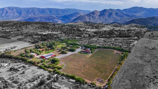 Details for 30801 Valley Center Road, Valley Center, CA 92082