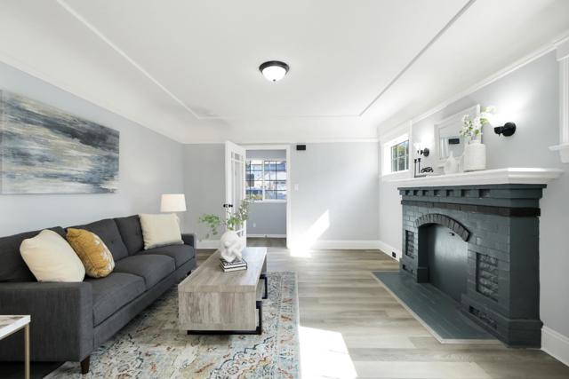 763 Grand Avenue, South San Francisco CA: https://media.crmls.org/mediaz/e28c747d-1621-47fc-bc8a-06e7d1f1fffb.jpg