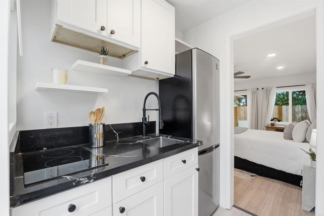 Detail Gallery Image 53 of 60 For 462 464 Emerson St, Chula Vista,  CA 91911 - – Beds | – Baths