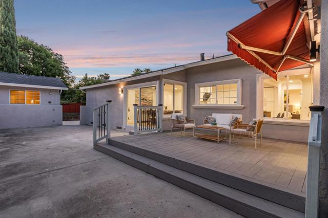 775 Amanda Drive, San Jose CA: https://media.crmls.org/mediaz/e28c8cdf-e239-4a68-9259-e29a0616ba6e.jpg
