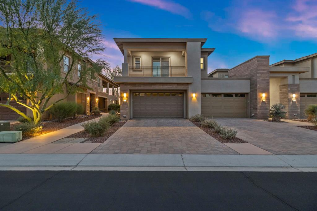 MLS #219137655DA image #59