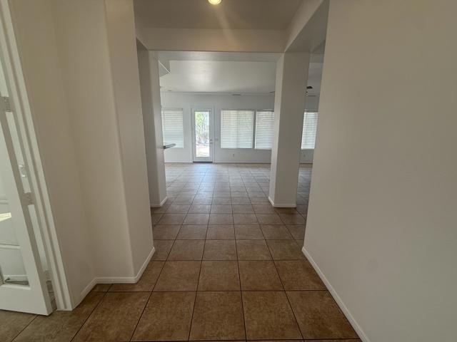 103 Romanza Lane, Palm Desert CA: https://media.crmls.org/mediaz/e28cb08e-55e1-49c4-be67-88ffb4834979.jpg