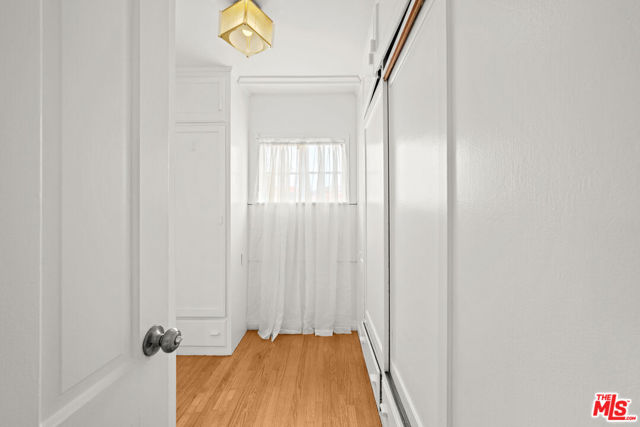 3715 Homeland Drive, View Park CA: https://media.crmls.org/mediaz/e28cc7a5-3332-43b4-9988-784b2dde16a4.jpg