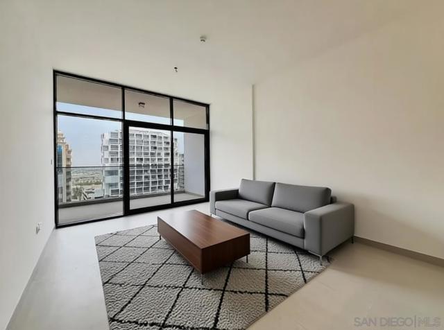 Details for 123 Esd  , , CA 94502