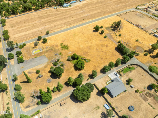 Detail Gallery Image 25 of 27 For 10891 West Rd, Redwood Valley,  CA 95470 - – Beds | – Baths