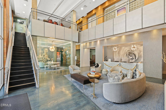 840 E Green Street, Pasadena CA: https://media.crmls.org/mediaz/e28ceed7-49b9-4ece-92cb-d7abc9241433.jpg