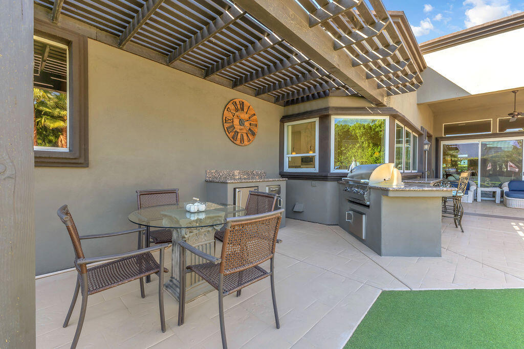 MLS #219138315DA image #53