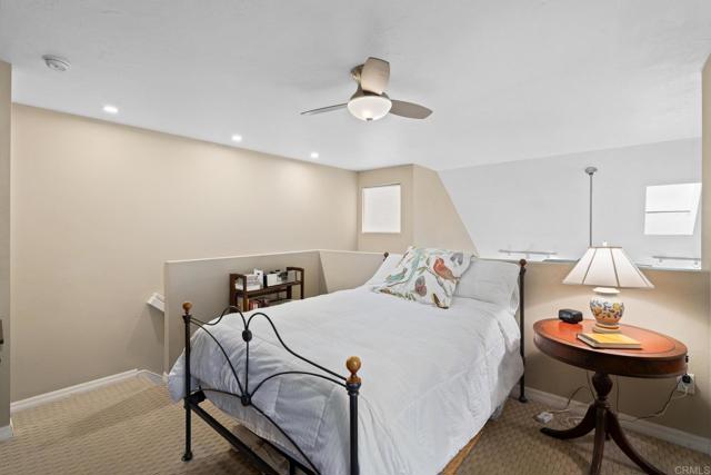 Photo #14: PTP2502335 Listing: Photo #14