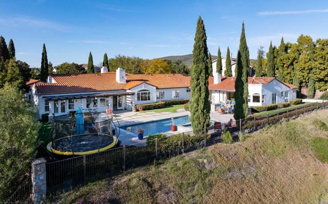 Detail Gallery Image 67 of 75 For 7992 Paseo Esmerado, Carlsbad,  CA 92009 - 5 Beds | 6/1 Baths