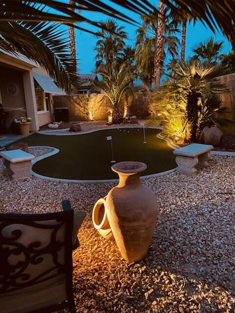 81297 Golden Barrel Way, La Quinta CA: https://media.crmls.org/mediaz/e28d392f-bbf9-4b05-b396-a1615e5920bb.jpg