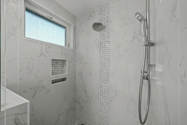 1222 Hermosa Way, San Jose CA: https://media.crmls.org/mediaz/e28d3f2e-f76a-45c3-ada0-bb3eed7023f9.jpg