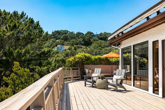 220 Hidden Valley, Soquel CA: https://media.crmls.org/mediaz/e28d892e-9731-4bb9-ae79-4b01bacc84b1.jpg