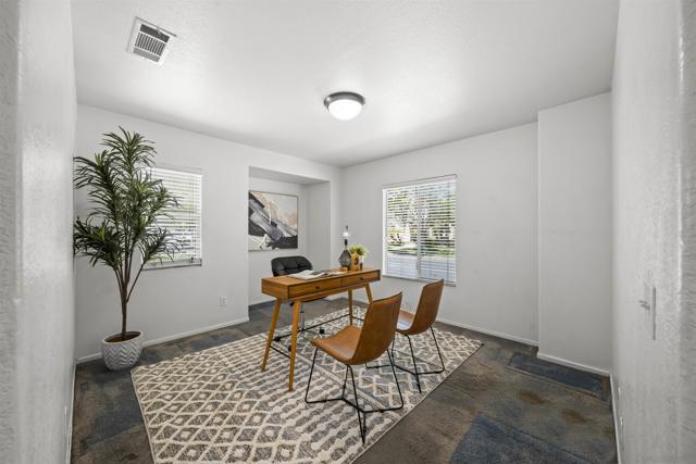 1255 St Helena, Chula Vista CA: https://media.crmls.org/mediaz/e28d919a-9459-4388-9e51-6681483f312d.jpg