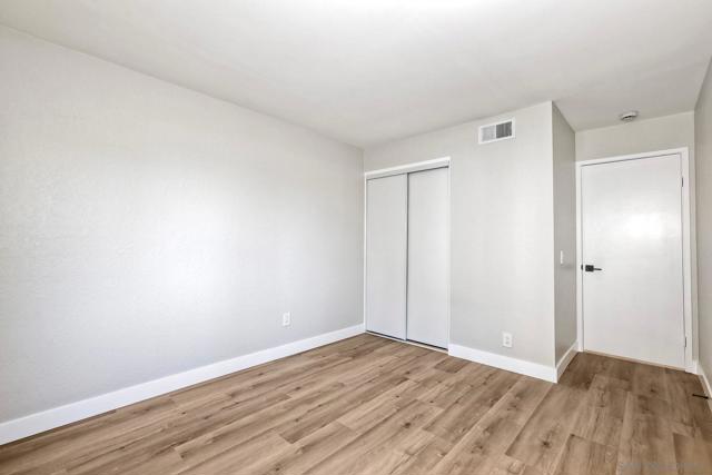 9209 Village Glen Dr, San Diego CA: https://media.crmls.org/mediaz/e28dbc1e-0f1d-4892-a733-faaa2b34745f.jpg