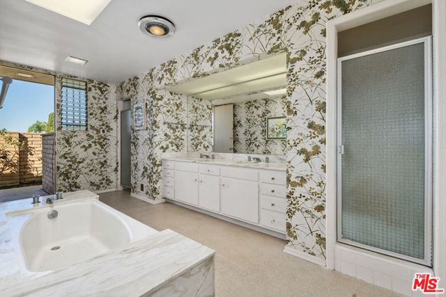 3031 Elvido Drive photo 33