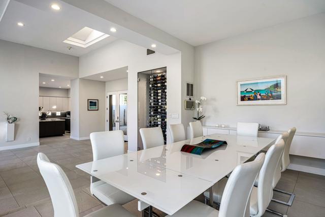 770 Deer Haven Circle, Palm Desert CA: https://media.crmls.org/mediaz/e28df6f9-fe42-48e3-bcea-b4e079d62a00.jpg