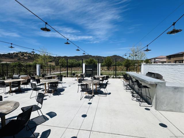 28223 Citrus Ct, Valley Center CA: https://media.crmls.org/mediaz/e28df82a-03c7-4dde-8a73-7f95f20cfbb9.jpg