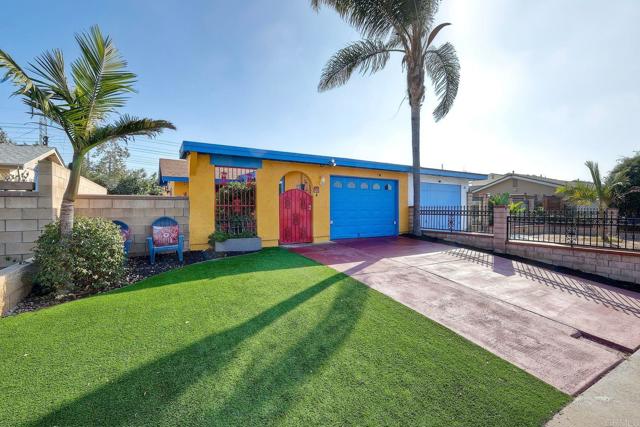 78 Sherwood Street, Chula Vista CA: https://media.crmls.org/mediaz/e28e00b4-94ae-4dbe-9f6b-e70c9c02da4c.jpg