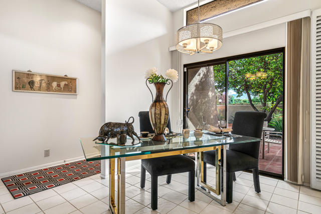 1456 Tiffany Circle N, Palm Springs, CA 92262