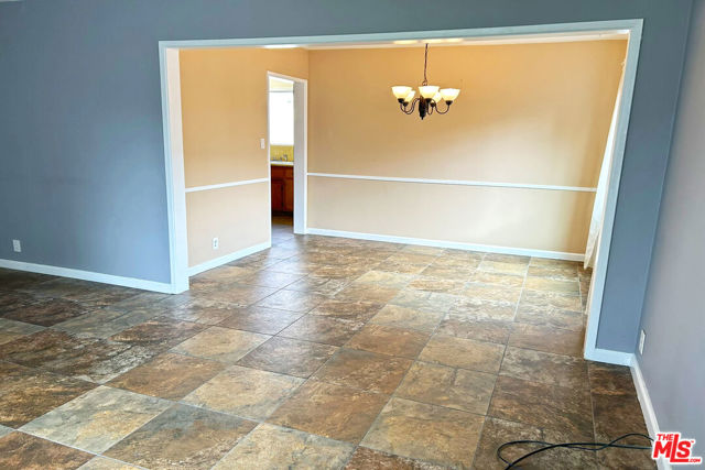 2513 Denmead Street, Lakewood CA: https://media.crmls.org/mediaz/e28e1305-e64b-4fbd-9f2c-8d86eea4fe0d.jpg