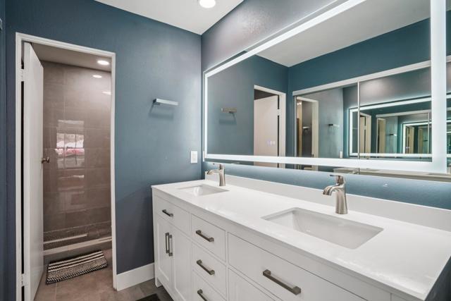 Image 22 of 47 For 2727 Sierra Madre  5