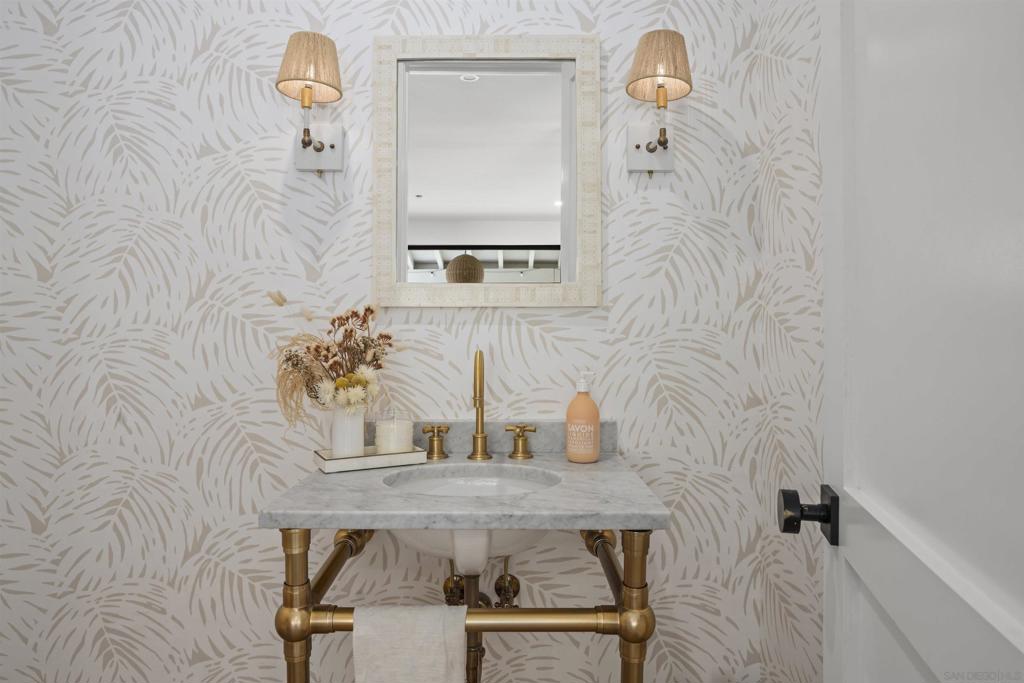 MLS #250040926SD image #39