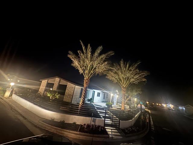 Image 60 of 62 For 74654 Stage Line Drive