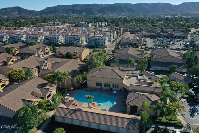 24909 Madison Avenue, Murrieta CA: https://media.crmls.org/mediaz/e28e41ff-27c6-4ff7-adb6-af4b1e49eb9c.jpg