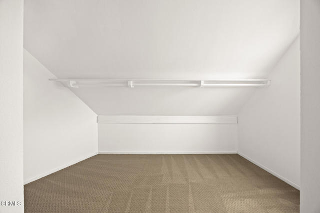 Detail Gallery Image 17 of 21 For 477 S Euclid Ave a,  Pasadena,  CA 91101 - 2 Beds | 2/1 Baths