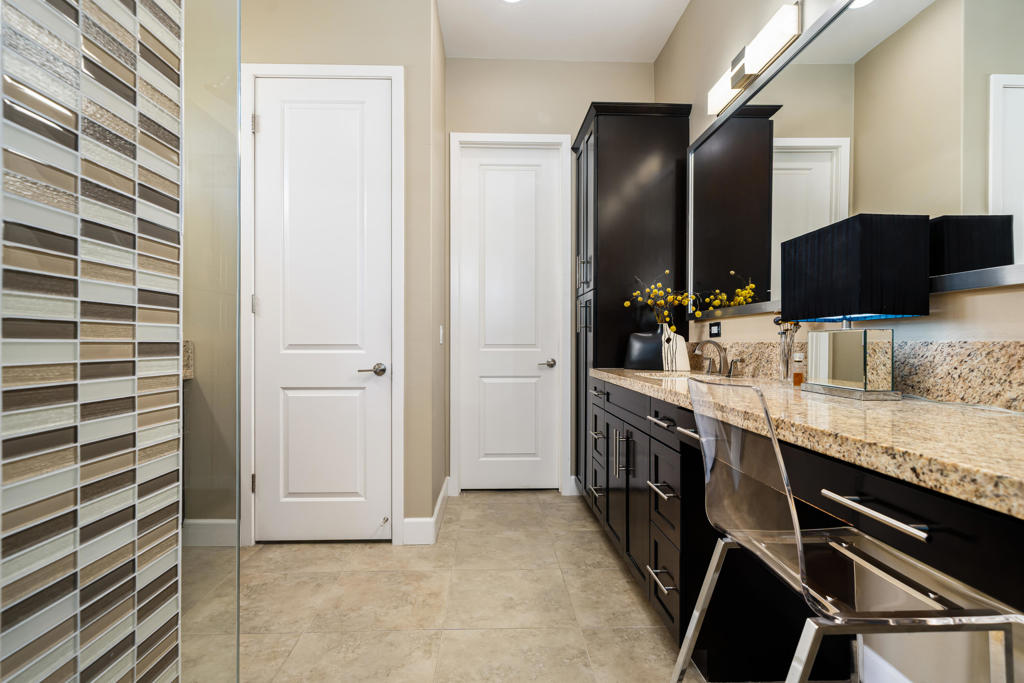 MLS #219149504DA image #24