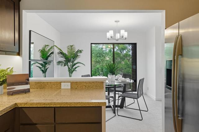 103 Peter Coutts Circle, Stanford CA: https://media.crmls.org/mediaz/e28e6ea5-8103-45b7-96ac-5d1b14c26358.jpg