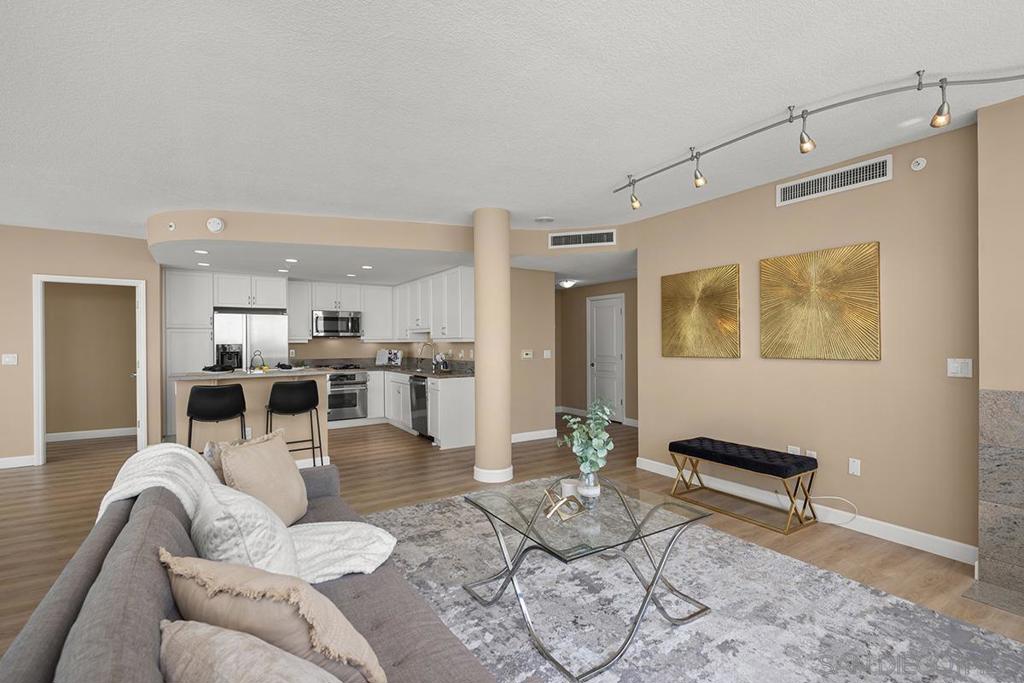 555 Front Street - photo 13