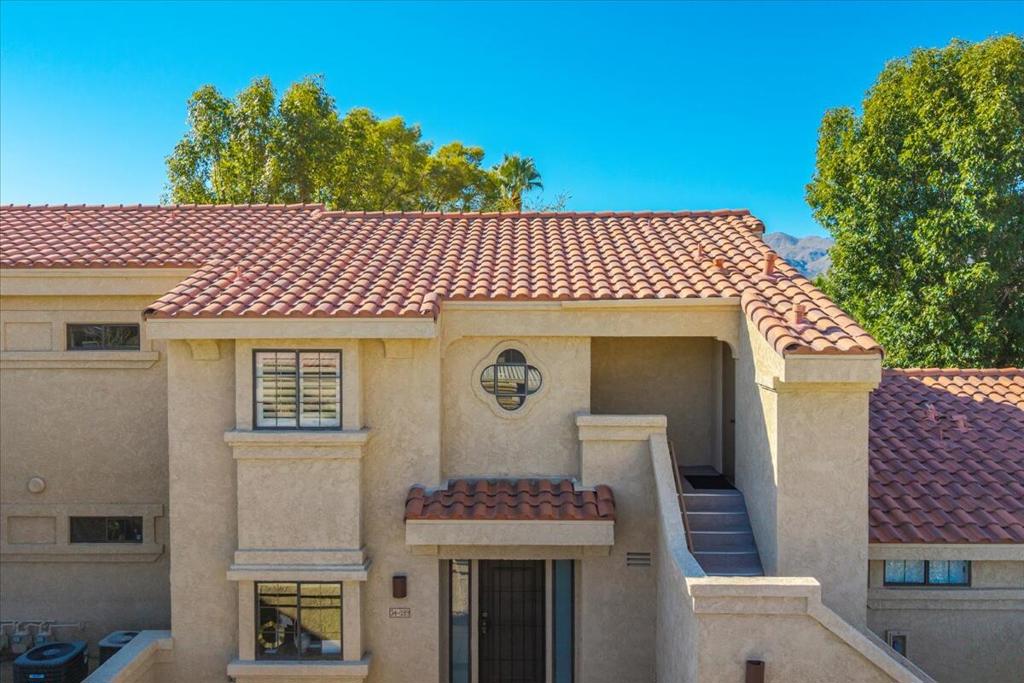 MLS #219135952PS image #34