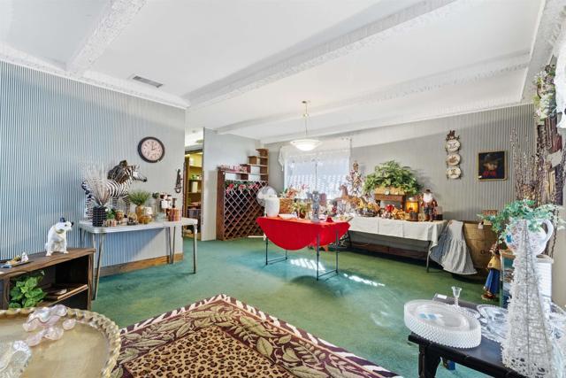 Detail Gallery Image 25 of 58 For 1637 Oak Hill, Escondido,  CA 92027 - 3 Beds | 2 Baths