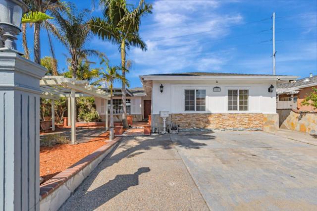 1087 Starlite Drive, Milpitas CA: https://media.crmls.org/mediaz/e28e97d0-8820-47f9-a557-41609913bf09.jpg