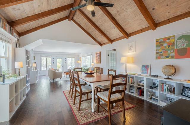 75 Paso Hondo, Carmel Valley CA: https://media.crmls.org/mediaz/e28e99e2-b521-48e4-bfd3-64e94e645f21.jpg