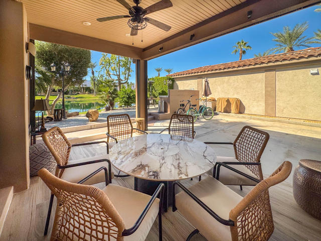 80394 Avenue 48, Indio CA: https://media.crmls.org/mediaz/e28ea28c-2b79-48c1-9f8a-ab5a2fbd4f4c.jpg