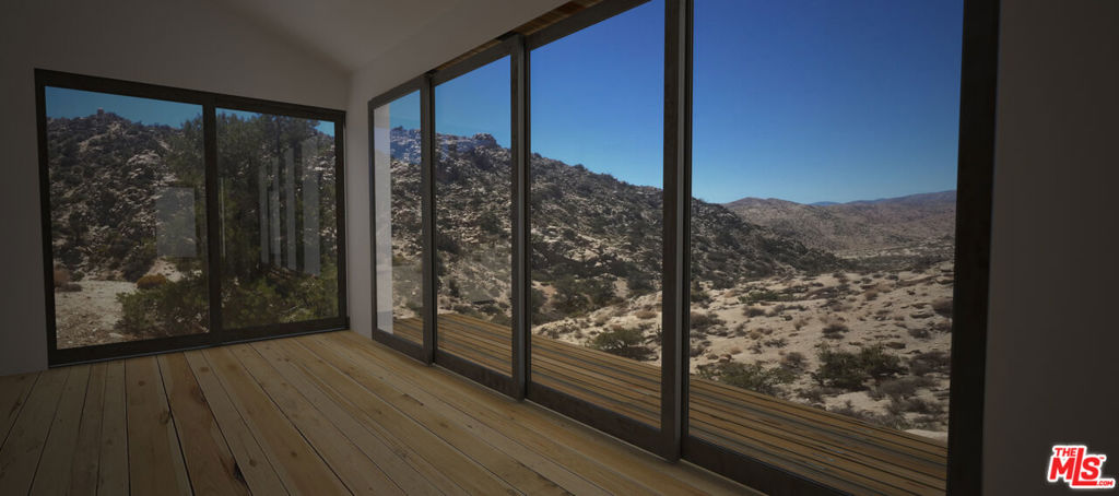 MLS #23291589 image #30